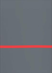 Heather Phillipson by Matthias Ulrich