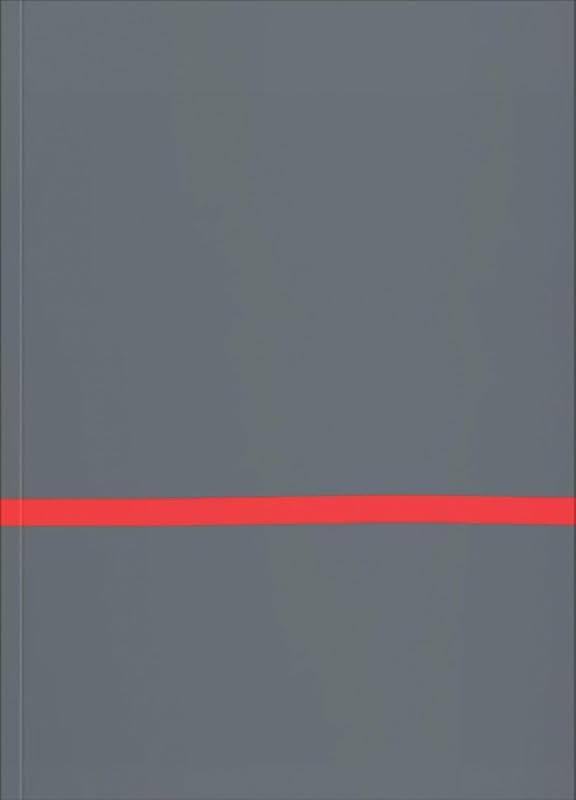 Heather Phillipson by Matthias Ulrich