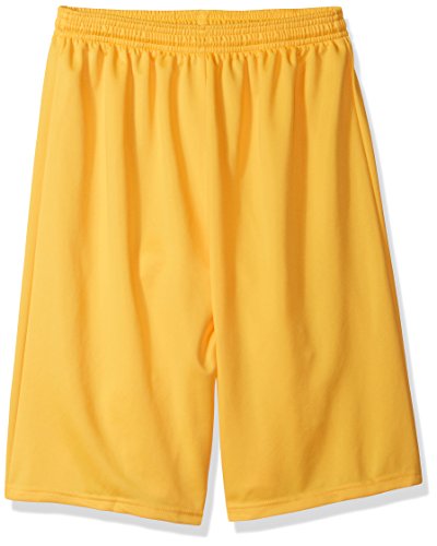 Algopix Similar Product 6 - Alleson Ahtletic Youth Multi Sport 7