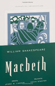 Macbeth