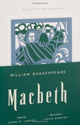 Macbeth