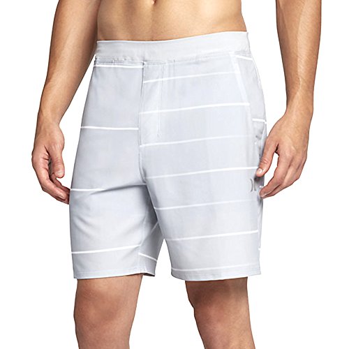 Algopix Similar Product 20 - Hurley Alpha Trainer Laser 185