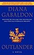 Outlander