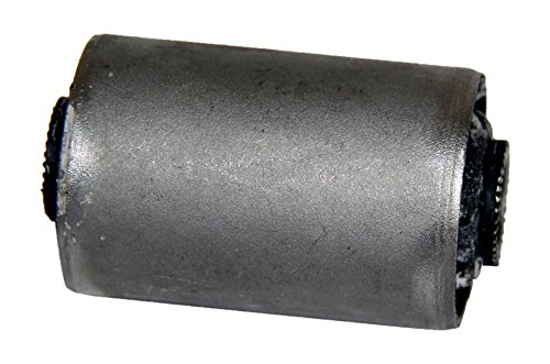 Algopix Similar Product 18 - MTC 92879038914037 Leaf Spring