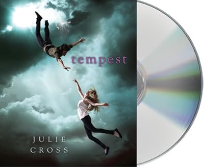 Tempest: A Novel
