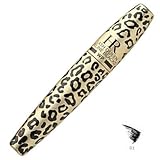 ヘレナルビンスタイン ラッシュ クイーン フェリン ブラック ウォータープルーフ #01ディープブラック [並行輸入品]