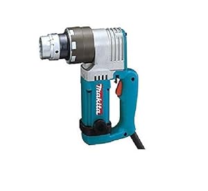 Makita 6922NB Shear Wrench - Power Impact Wrenches - Amazon.com