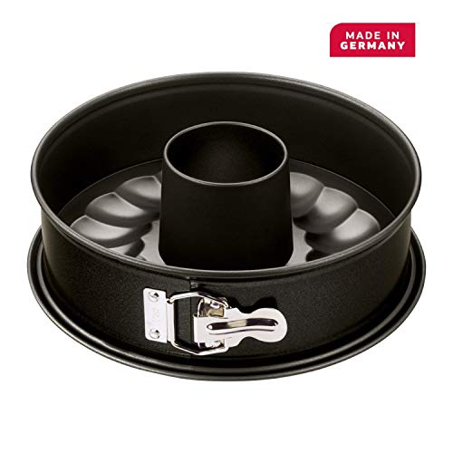 Algopix Similar Product 10 - Kaiser BakewareInspiration Series 10