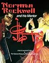 Norman Rockwell and His Mentor JC Leyendecker Exhibition Catalogue (2010)