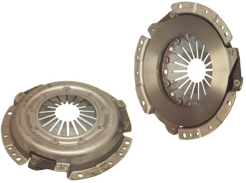 Algopix Similar Product 7 - Sachs Pressure Plate