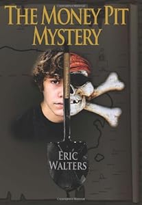 The Money Pit Mystery