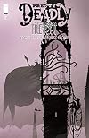 Pretty Deadly: The Rat #2