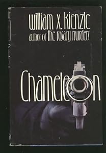 The man who loved God