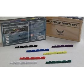 Click to buy from Amazon!