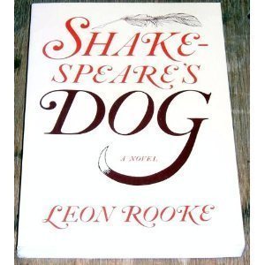Shakespeare's Dog