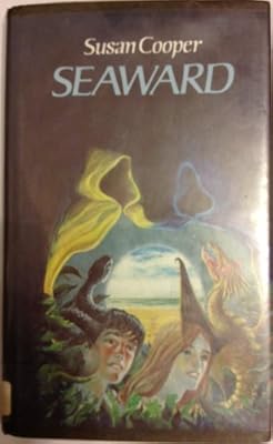 Seaward
