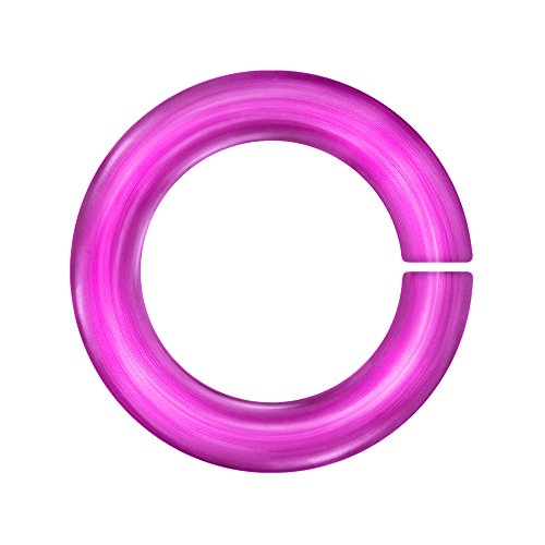 Algopix Similar Product 5 - Weave Got Maille 18 Gauge 45mm