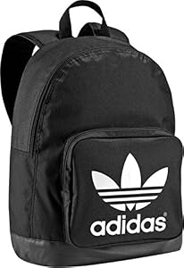 Red Adidas Backpack Amazon Women's | semashow.com