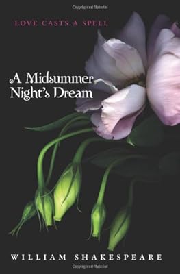 A Midsummer Night's Dream