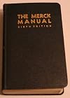 The Merck Manual 6th Edition