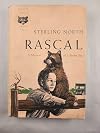Rascal A Memoir of a Better Era