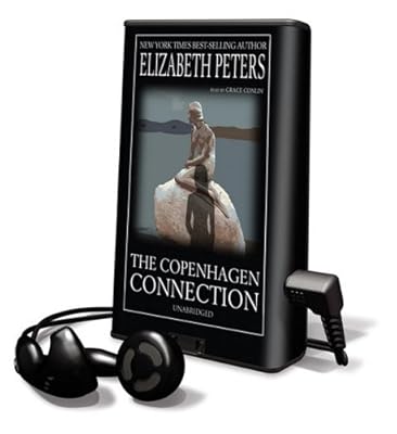 The Copenhagen Connection