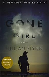 Gone Girl