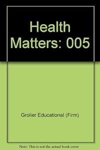 Health Matters