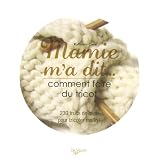 Détails sur le produit