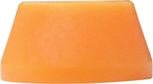 

Reflex Bushings Orange 86A Short Conical Single Skateboard Bushings