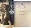 Horizon Hunter : The Adventures of a Modern Marco Polo