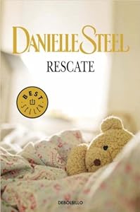 Rescate (Best Seller (Debolsillo)) (Spanish Edition)