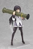 figma ��ˡ�����ޤɤ����ޥ��� �����ۤ��
