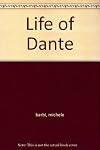 The Life of Dante