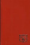 Premillennial Essays
