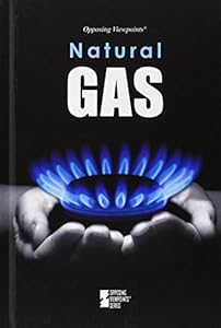 Natural Gas