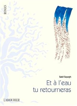http://ecx.images-amazon.com/images/I/41cEw4%2BbfNL._SY445_.jpg
