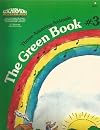 Those Amazing Animals The Green Book #3