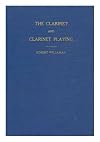 THE LETTERS OF SACCO AND VANZETTI [WRITTEN DURING THE SEVEN YEARS (1920-1927) OF