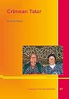Crimean Tatar
