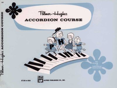 Palmer-Hughes accordion course