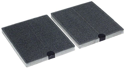 Algopix Similar Product 9 - Miele DKF 15-1