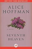 Seventh Heaven: A Novel