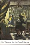 Art Treasures from the Vienna Collections (lent by the Austrian Government)