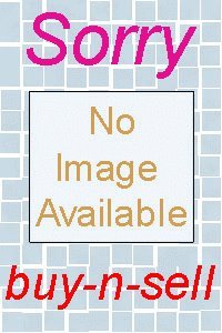 Prospects For Automatic Milking (European Association for Animal Production) by A. H. Ipema