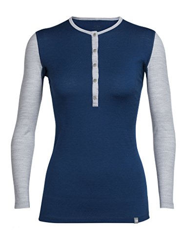 Algopix Similar Product 17 - 