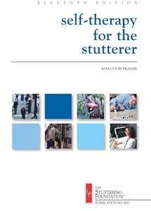 Self-Therapy for the Stutterer