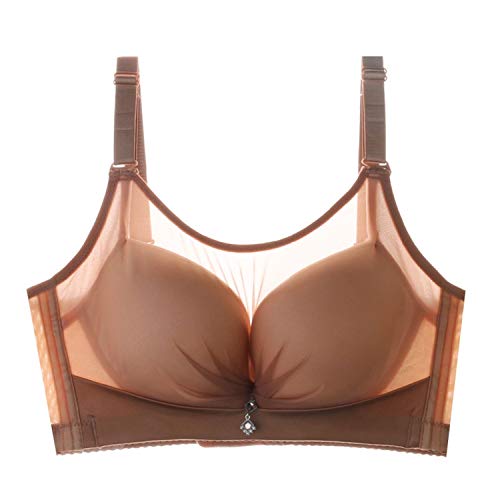 Algopix Similar Product 9 -