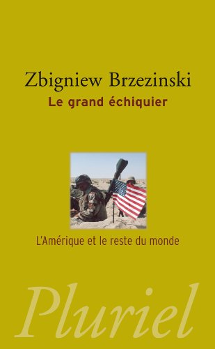 http://ecx.images-amazon.com/images/I/41cNcuTRKDL._.jpg