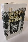 The City Beautiful Movement in Kansas City